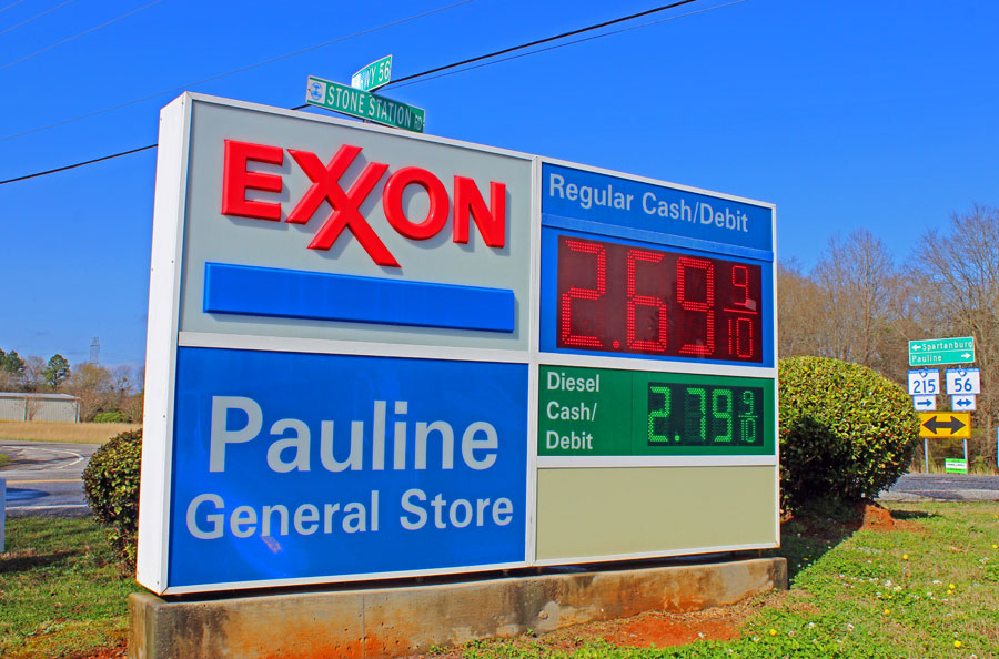 Atm (Pauline General Store)-2