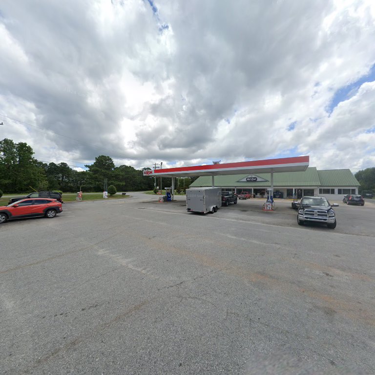 Atm (Pauline General Store)-3