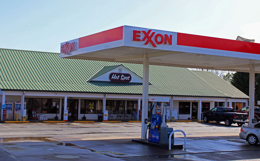 Atm (Pauline General Store)-4